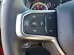 New 2026 Ram 2500 Big Horn Crew Cab 4WD Pickup for sale #26D1772 - photo 23
