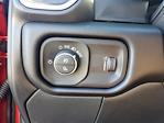 New 2026 Ram 2500 Big Horn Crew Cab 4WD Pickup for sale #26D1772 - photo 24