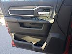 New 2026 Ram 2500 Big Horn Crew Cab 4WD Pickup for sale #26D1772 - photo 25
