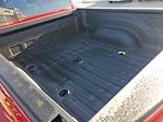 New 2026 Ram 2500 Big Horn Crew Cab 4WD Pickup for sale #26D1772 - photo 26