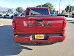 New 2026 Ram 2500 Big Horn Crew Cab 4WD Pickup for sale #26D1772 - photo 4