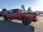 New 2026 Ram 2500 Big Horn Crew Cab 4WD Pickup for sale #26D1772 - photo 5