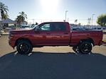 New 2026 Ram 2500 Big Horn Crew Cab 4WD Pickup for sale #26D1772 - photo 6