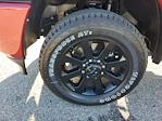 New 2026 Ram 2500 Big Horn Crew Cab 4WD Pickup for sale #26D1772 - photo 9