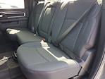 New 2026 Ram 2500 Big Horn Crew Cab 4WD Pickup for sale #26D1773 - photo 13