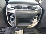 New 2026 Ram 2500 Big Horn Crew Cab 4WD Pickup for sale #26D1773 - photo 16