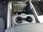 New 2026 Ram 2500 Big Horn Crew Cab 4WD Pickup for sale #26D1773 - photo 19