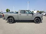 New 2026 Ram 2500 Big Horn Crew Cab 4WD Pickup for sale #26D1773 - photo 3