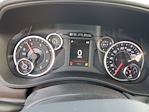 New 2026 Ram 2500 Big Horn Crew Cab 4WD Pickup for sale #26D1773 - photo 20