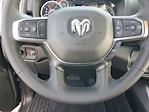 New 2026 Ram 2500 Big Horn Crew Cab 4WD Pickup for sale #26D1773 - photo 21