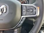 New 2026 Ram 2500 Big Horn Crew Cab 4WD Pickup for sale #26D1773 - photo 22