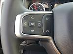 New 2026 Ram 2500 Big Horn Crew Cab 4WD Pickup for sale #26D1773 - photo 23