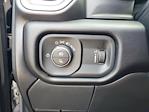 New 2026 Ram 2500 Big Horn Crew Cab 4WD Pickup for sale #26D1773 - photo 24