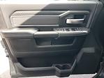 New 2026 Ram 2500 Big Horn Crew Cab 4WD Pickup for sale #26D1773 - photo 25