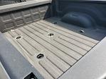 New 2026 Ram 2500 Big Horn Crew Cab 4WD Pickup for sale #26D1773 - photo 26