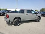 New 2026 Ram 2500 Big Horn Crew Cab 4WD Pickup for sale #26D1773 - photo 2