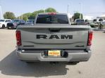 New 2026 Ram 2500 Big Horn Crew Cab 4WD Pickup for sale #26D1773 - photo 4
