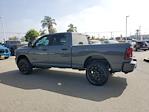 New 2026 Ram 2500 Big Horn Crew Cab 4WD Pickup for sale #26D1773 - photo 5