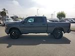 New 2026 Ram 2500 Big Horn Crew Cab 4WD Pickup for sale #26D1773 - photo 6