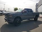 New 2026 Ram 2500 Big Horn Crew Cab 4WD Pickup for sale #26D1773 - photo 7