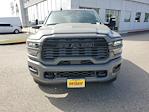 New 2026 Ram 2500 Big Horn Crew Cab 4WD Pickup for sale #26D1773 - photo 8
