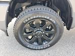 New 2026 Ram 2500 Big Horn Crew Cab 4WD Pickup for sale #26D1773 - photo 9