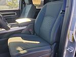 2026 Ram 2500 Crew Cab 4WD Pickup for sale #26D1774 - photo 11