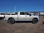 2026 Ram 2500 Crew Cab 4WD Pickup for sale #26D1774 - photo 4