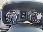 2026 Ram 2500 Crew Cab 4WD Pickup for sale #26D1774 - photo 20