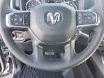 2026 Ram 2500 Crew Cab 4WD Pickup for sale #26D1774 - photo 21