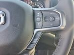 2026 Ram 2500 Crew Cab 4WD Pickup for sale #26D1774 - photo 22
