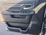 2026 Ram 2500 Crew Cab 4WD Pickup for sale #26D1774 - photo 25