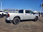 2026 Ram 2500 Crew Cab 4WD Pickup for sale #26D1774 - photo 2