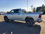 2026 Ram 2500 Crew Cab 4WD Pickup for sale #26D1774 - photo 5