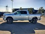 2026 Ram 2500 Crew Cab 4WD Pickup for sale #26D1774 - photo 6