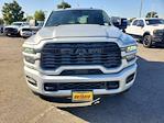 2026 Ram 2500 Crew Cab 4WD Pickup for sale #26D1774 - photo 8