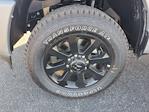 2026 Ram 2500 Crew Cab 4WD Pickup for sale #26D1774 - photo 9