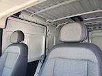 New 2026 Ram ProMaster 2500 High Roof Empty Cargo Van for sale #26D1775 - photo 12