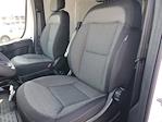 New 2026 Ram ProMaster 2500 High Roof Empty Cargo Van for sale #26D1775 - photo 13