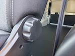 New 2026 Ram ProMaster 2500 High Roof Empty Cargo Van for sale #26D1775 - photo 14