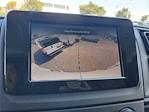 New 2026 Ram ProMaster 2500 High Roof Empty Cargo Van for sale #26D1775 - photo 16