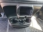 New 2026 Ram ProMaster 2500 High Roof Empty Cargo Van for sale #26D1775 - photo 18