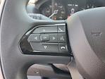 New 2026 Ram ProMaster 2500 High Roof Empty Cargo Van for sale #26D1775 - photo 22