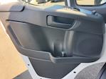 New 2026 Ram ProMaster 2500 High Roof Empty Cargo Van for sale #26D1775 - photo 3