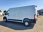 New 2026 Ram ProMaster 2500 High Roof Empty Cargo Van for sale #26D1775 - photo 7