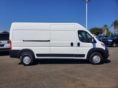 New 2026 Ram ProMaster 2500 High Roof Upfitted Cargo Van for sale #26D1777 - photo 2