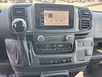 New 2026 Ram ProMaster 2500 High Roof Empty Cargo Van for sale #26D1777 - photo 14