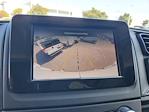New 2026 Ram ProMaster 2500 High Roof Empty Cargo Van for sale #26D1777 - photo 15