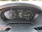 New 2026 Ram ProMaster 2500 High Roof Empty Cargo Van for sale #26D1777 - photo 17