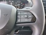 New 2026 Ram ProMaster 2500 High Roof Empty Cargo Van for sale #26D1777 - photo 19